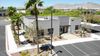 1885 Village Center Cir photo